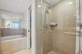 4 Portofino Dr - Photo 19