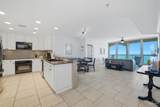 4 Portofino Dr - Photo 2