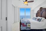 4 Portofino Dr - Photo 20