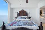 4 Portofino Dr - Photo 21
