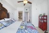 4 Portofino Dr - Photo 22