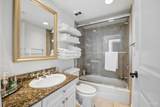 4 Portofino Dr - Photo 23