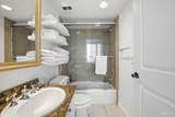 4 Portofino Dr - Photo 24