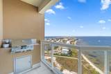 4 Portofino Dr - Photo 25