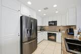 4 Portofino Dr - Photo 4
