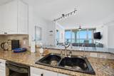 4 Portofino Dr - Photo 6