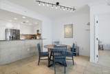 4 Portofino Dr - Photo 8