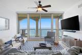 4 Portofino Dr - Photo 9