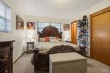 9350 Everson Ave - Photo 10