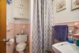 9350 Everson Ave - Photo 11