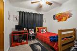 9350 Everson Ave - Photo 12