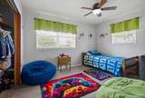 9350 Everson Ave - Photo 13