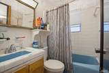 9350 Everson Ave - Photo 14
