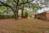 9350 Everson Ave - Photo 15