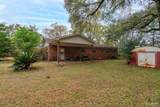 9350 Everson Ave - Photo 16