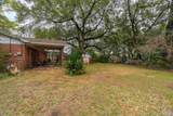 9350 Everson Ave - Photo 17