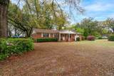 9350 Everson Ave - Photo 2