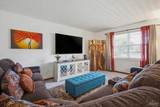 9350 Everson Ave - Photo 3