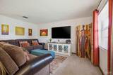 9350 Everson Ave - Photo 5