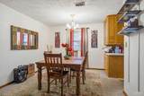 9350 Everson Ave - Photo 6