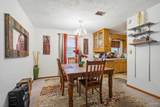 9350 Everson Ave - Photo 7