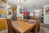 9350 Everson Ave - Photo 8