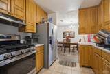 9350 Everson Ave - Photo 9