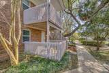 1200 Shoreline Dr - Photo 7