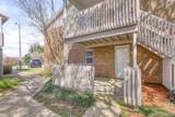 1200 Shoreline Dr - Photo 8