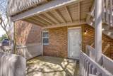 1200 Shoreline Dr - Photo 9