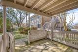 1200 Shoreline Dr - Photo 10