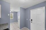 1200 Shoreline Dr - Photo 11