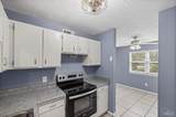 1200 Shoreline Dr - Photo 12