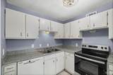 1200 Shoreline Dr - Photo 13