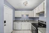 1200 Shoreline Dr - Photo 14