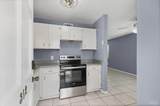 1200 Shoreline Dr - Photo 15