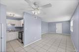 1200 Shoreline Dr - Photo 16
