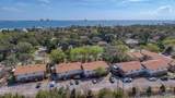 1200 Shoreline Dr - Photo 2