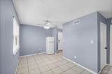 1200 Shoreline Dr - Photo 17