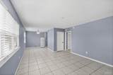 1200 Shoreline Dr - Photo 18