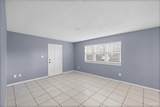1200 Shoreline Dr - Photo 19