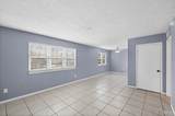 1200 Shoreline Dr - Photo 20