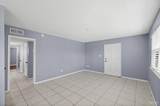 1200 Shoreline Dr - Photo 21