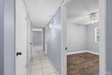 1200 Shoreline Dr - Photo 22