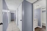 1200 Shoreline Dr - Photo 23