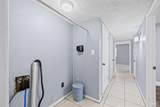 1200 Shoreline Dr - Photo 24
