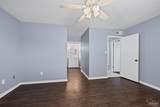 1200 Shoreline Dr - Photo 25