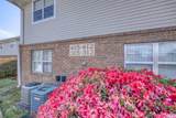 1200 Shoreline Dr - Photo 3