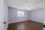 1200 Shoreline Dr - Photo 26