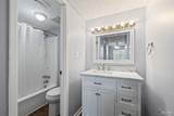 1200 Shoreline Dr - Photo 27